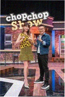 声浪计划音乐综艺在线观看